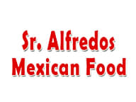 Sr Alfredo's Mexican Food