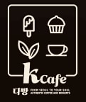 Cafe Dabang