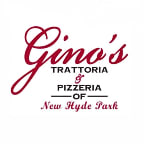 Gino's Trattoria & Pizzeria