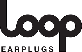 Loop Earplugs Online