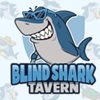 Blind Shark Tavern