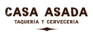 Casa Asada Taqueria y Cerveceria
