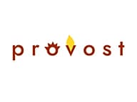 Provost Organic Restaurant