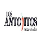 Los Antojitos Restaurant & Bar