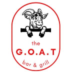 The G.O.A.T. Bar and Grill