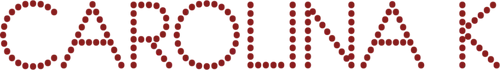 Carolina K Online