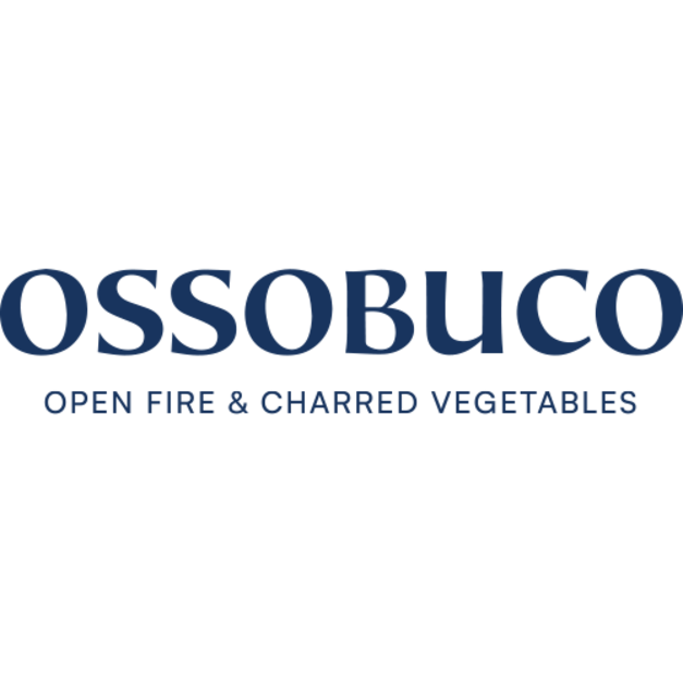 Ossobuco Coconut Grove