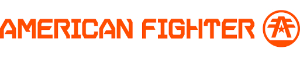 American Fighter Online