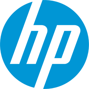 HP Online