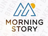 Morning Story Marion