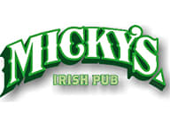 Micky's Irish Pub