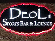 Deol Bar II