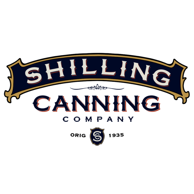 Shilling Canning Company