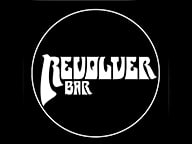 Revolver Bar