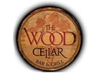 Woodcellar Bar & Grill