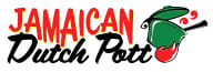 JAMAICAN DUTCH POTT