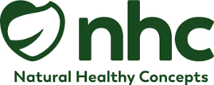 Natural Healthy Concepts Online