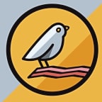 Early Bird - East Village
