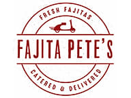 Fajita Pete's Garden Oaks