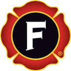 Firehouse Subs-Collinsville Centre