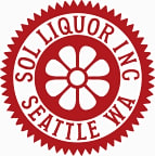 Sol Liquor Lounge