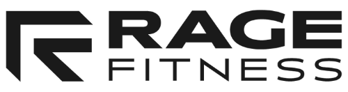 Rage Fitness Online