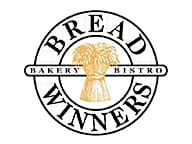 Bread Winners Cafe & Bakery