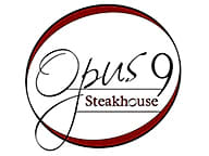 Opus 9