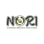 Nori Restaurant