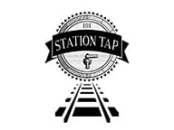 Station Tap