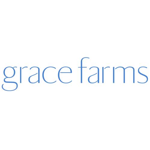 Grace Farms Foods Online