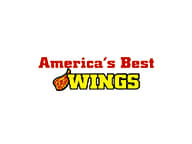 Americas Best Wings - Landmark Plaza
