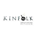 Kinfolk