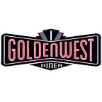 Goldenwest Diner