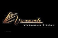 Vinameals
