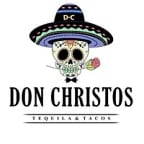Don Christo's Tequila & Tacos