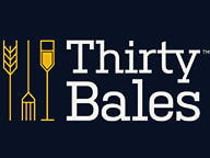 Thirty Bales