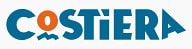 Costiera