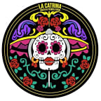 La Catrina - river city