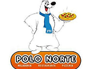 Polo Norte Hialeah