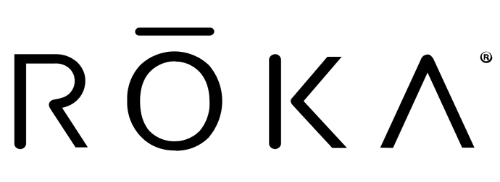 ROKA Online