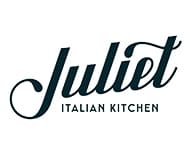 Juliet Italian Kitchen   Georgetown