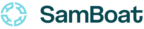 SamBoat Online
