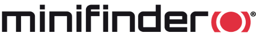 MiniFinder Online