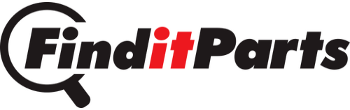 FinditParts Online