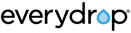 everydrop Online