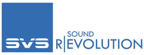 SVS Online