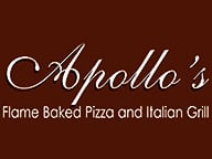 Apollo's