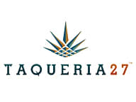 Taqueria 27 Lehi
