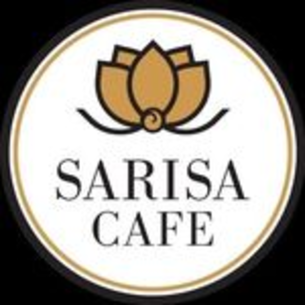 SARISA Cafe